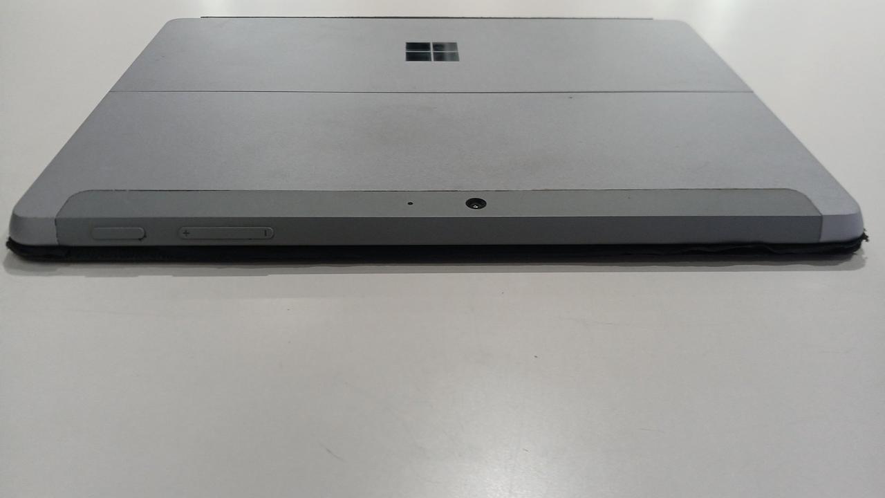 MICRO SOFT|SURFACE GO3|HARDOFFオフモール（オフモ