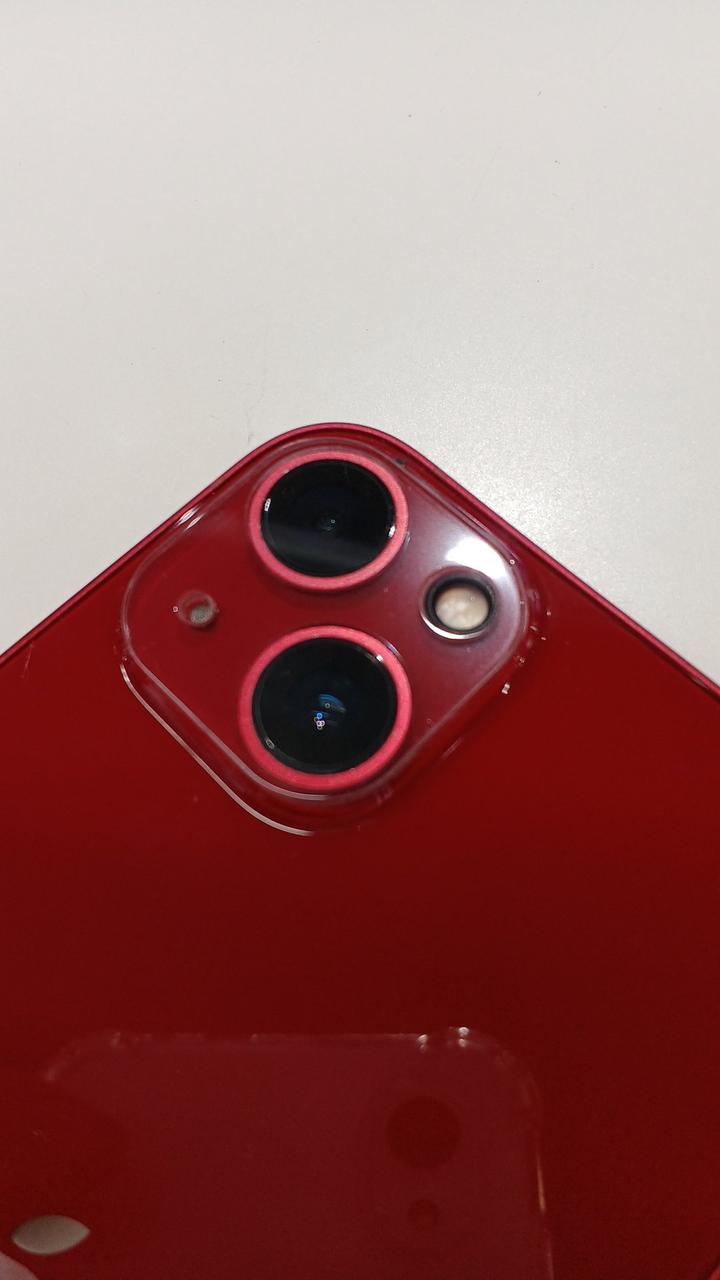 カメラカバーあり