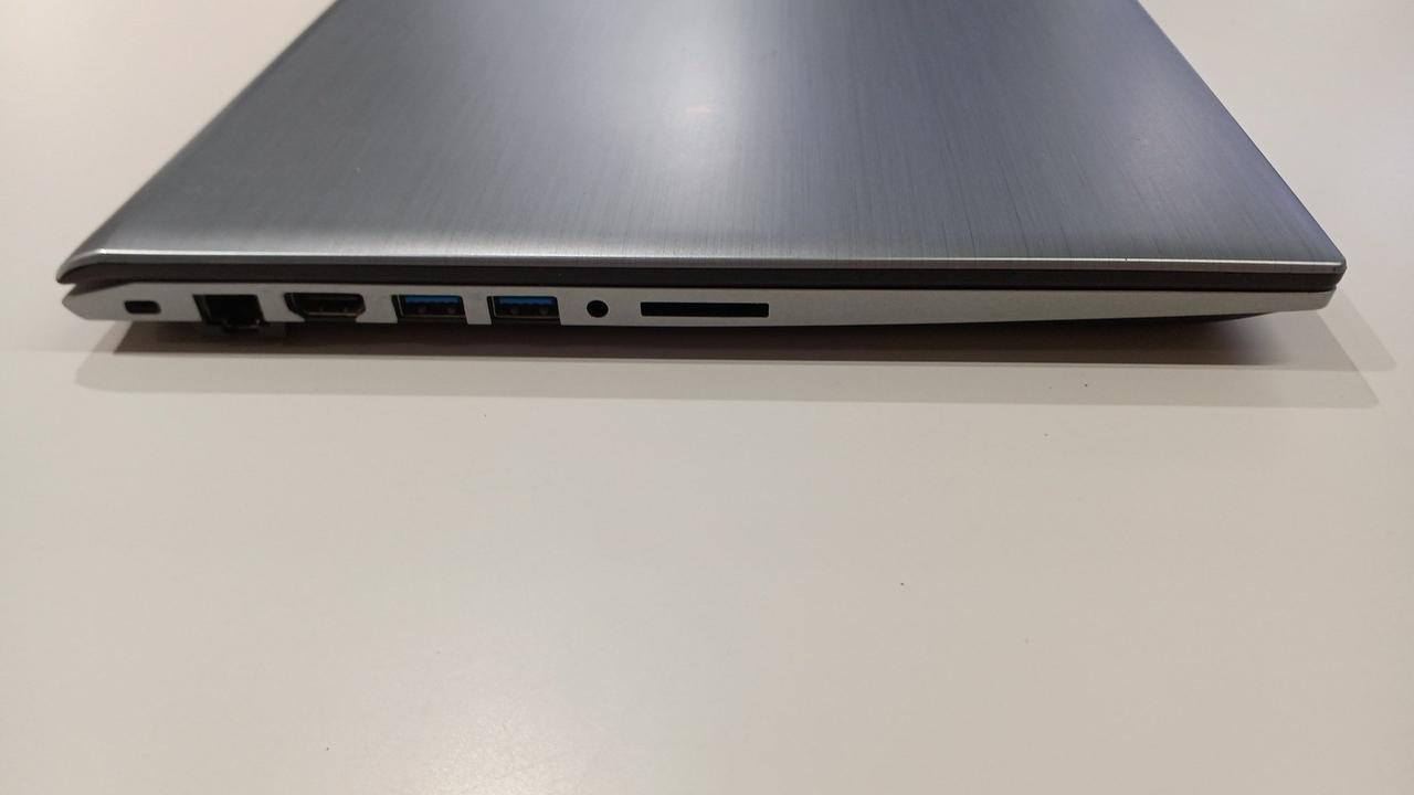 MOUSE COMPUTER|ゲーミングノートPC|HARDOFFオフモール（オフモ