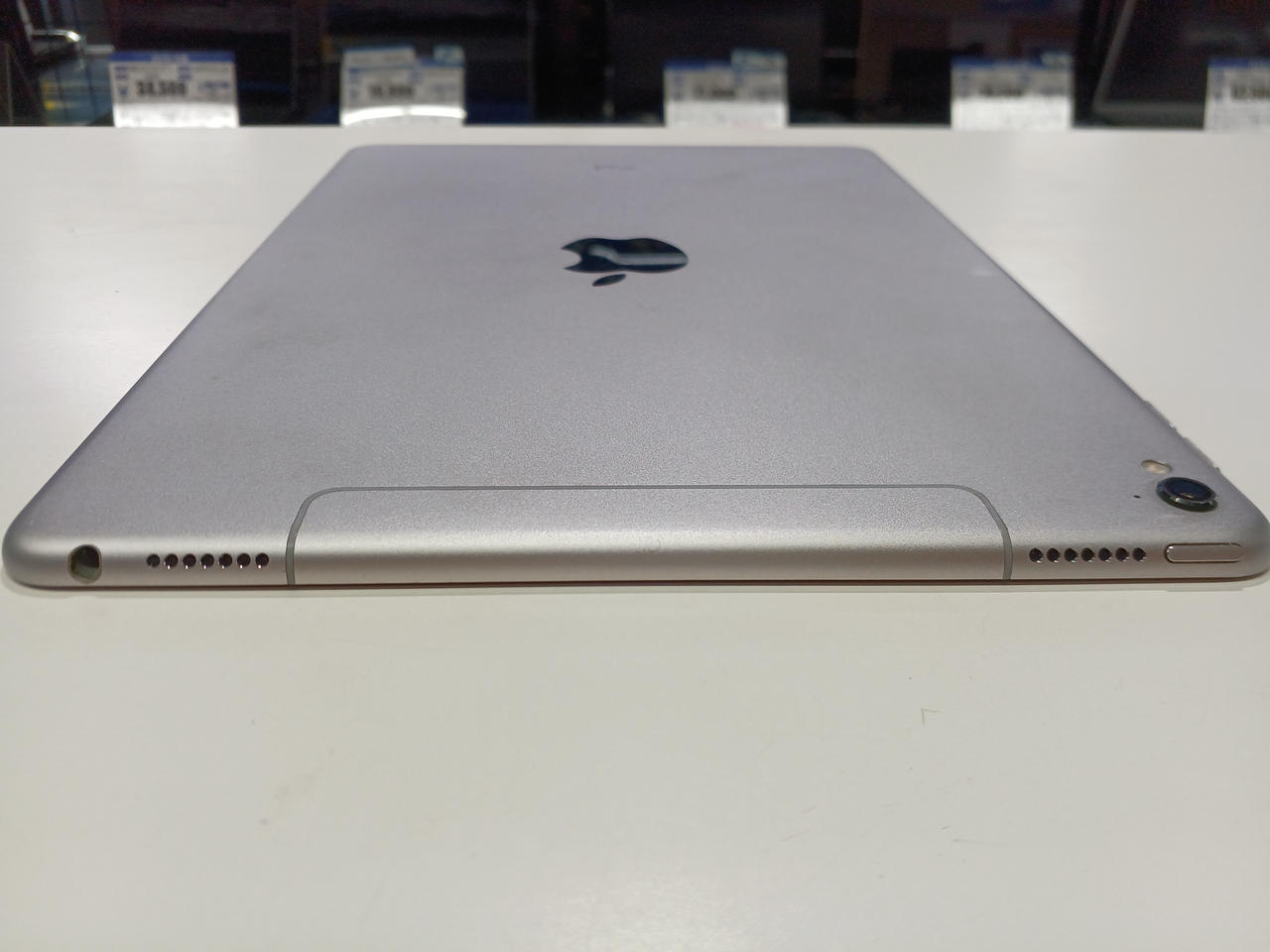 APPLE|IPAD PRO 9.7インチ|【ハードオフ公式通販】オフモール