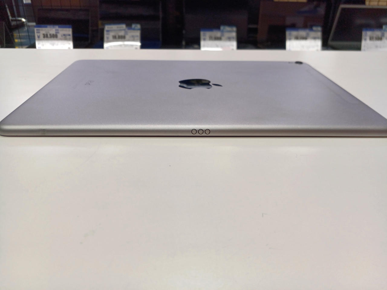 APPLE|IPAD PRO 9.7インチ|【ハードオフ公式通販】オフモール