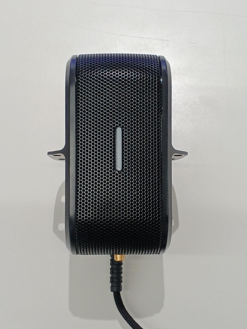 MARANTZ|USBマイク|【ハードオフ公式通販】オフモール|1010780000032280