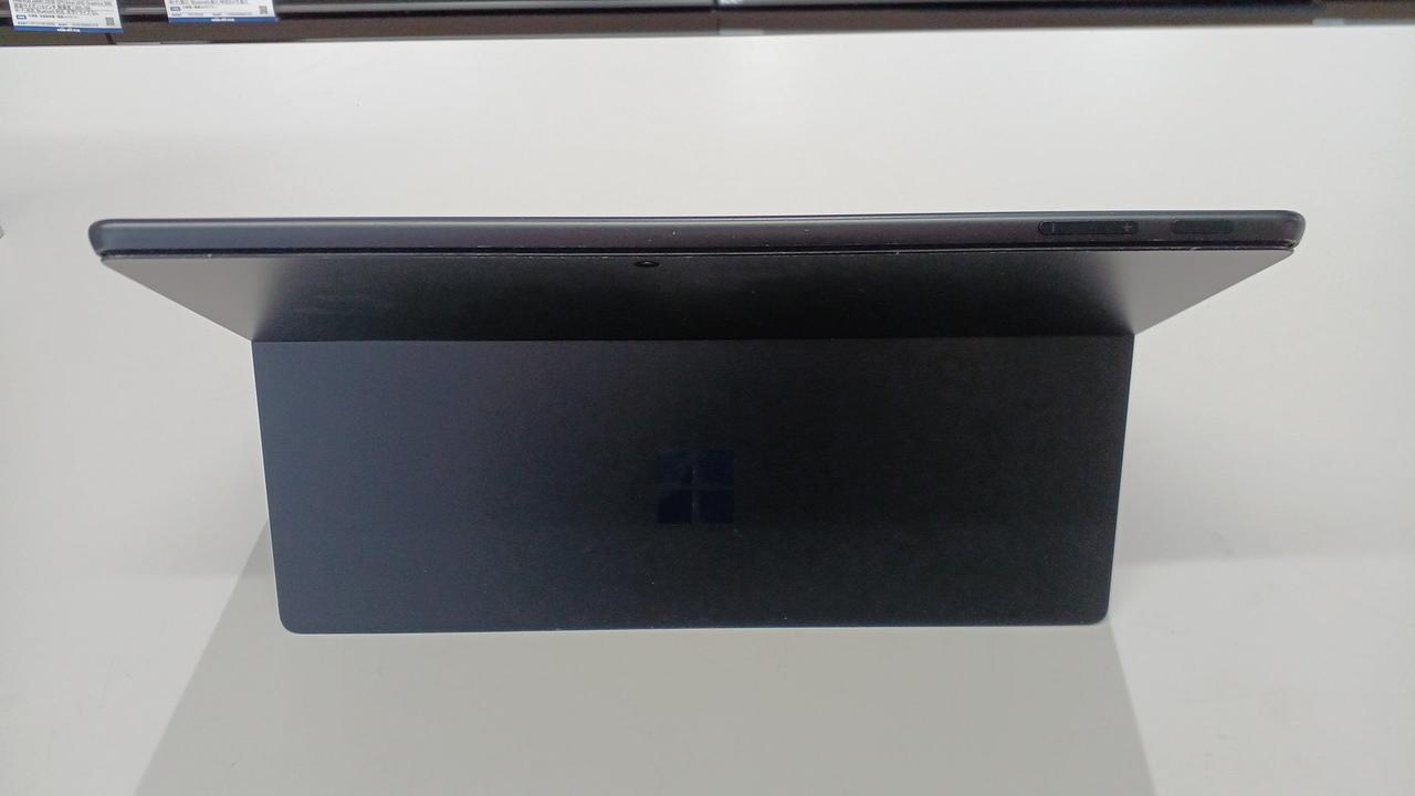 MICROSOFT|SURFACE PRO 9|【ハードオフ公式通販】オフモール