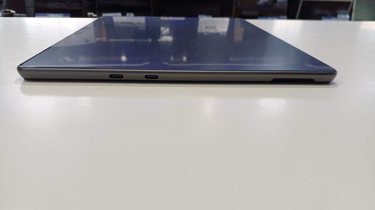 MICROSOFT|SURFACE PRO 9|【ハードオフ公式通販】オフモール