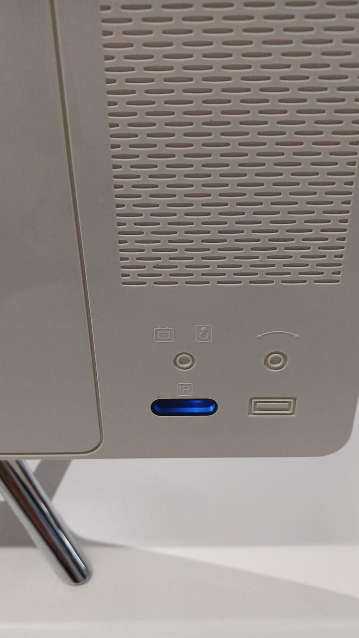JAPANNEXT|液晶モニター|【ハードオフ公式通販】オフモール