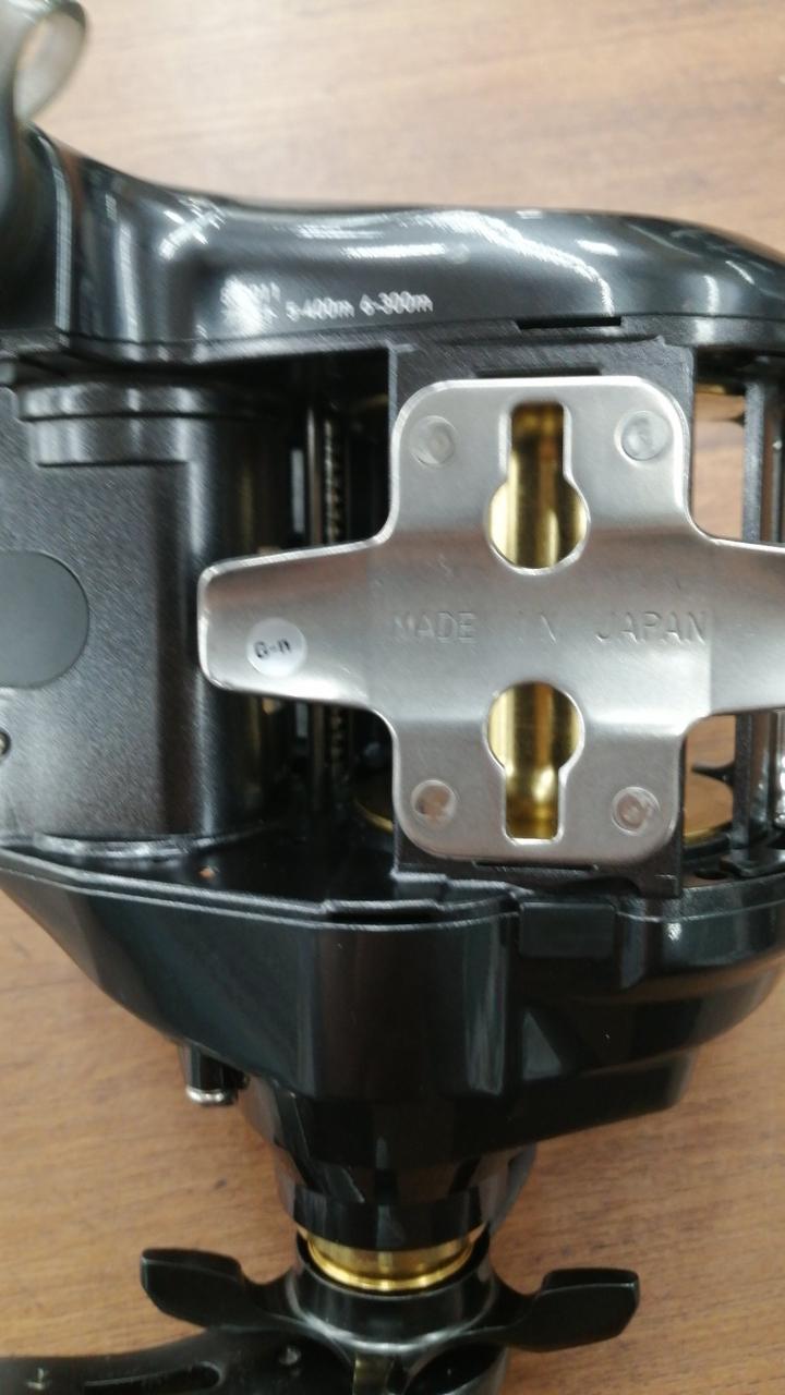 ダイワ(DAIWA)|電動リール|HARDOFFオフモール（オフモ）|1310020000011838