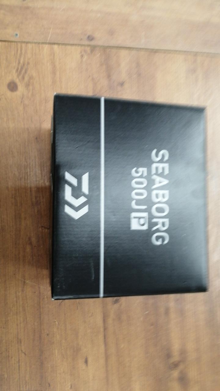 ダイワ(DAIWA)|電動リール|HARDOFFオフモール（オフモ）|1310020000011838