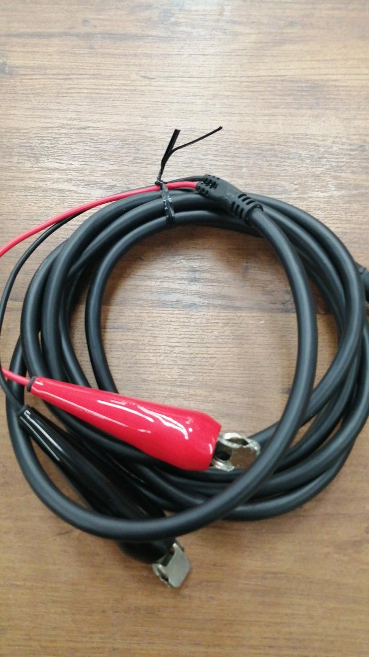 ダイワ(DAIWA)|電動リール|HARDOFFオフモール（オフモ）|1310020000011838