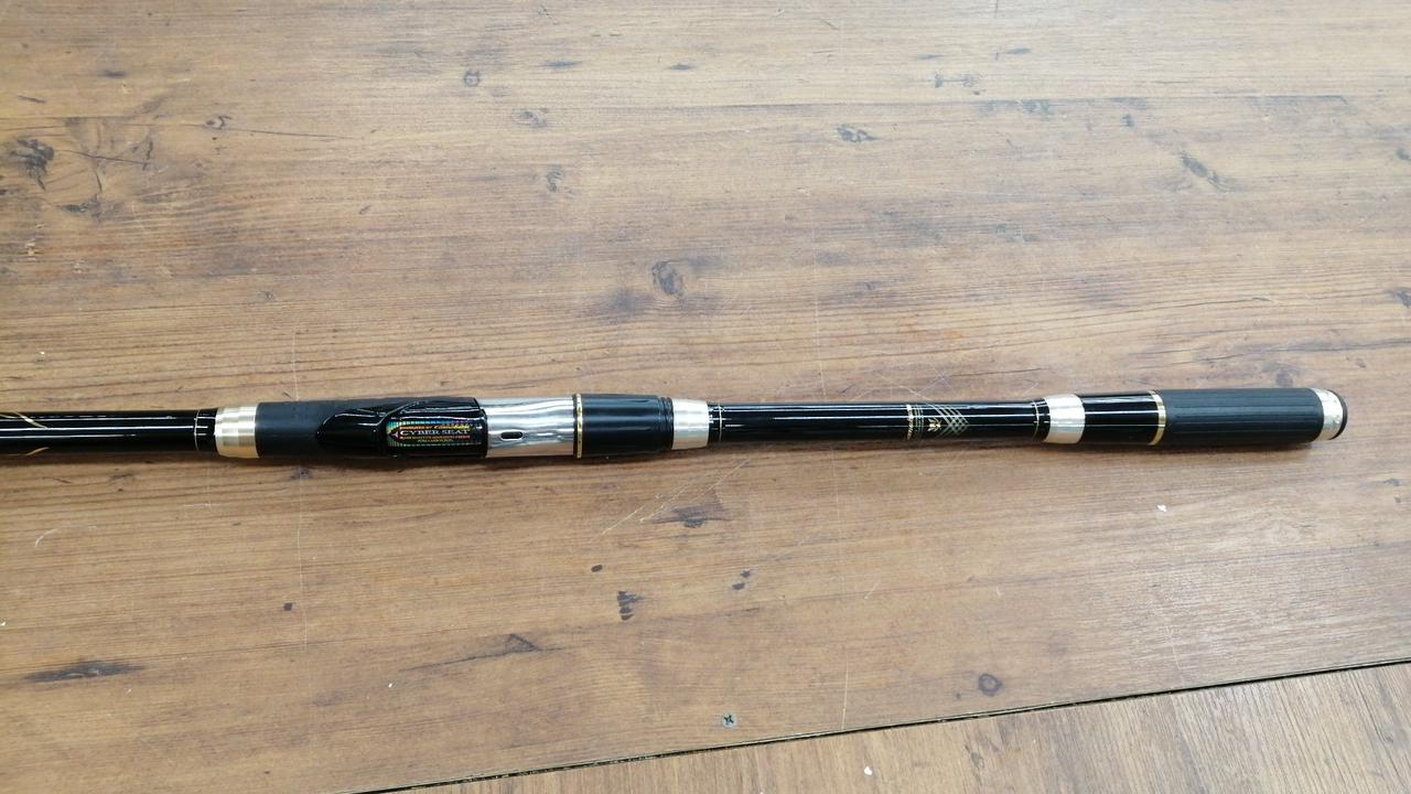 GAMAKATSU|磯竿|HARDOFFオフモール（オフモ）|1310020000010860