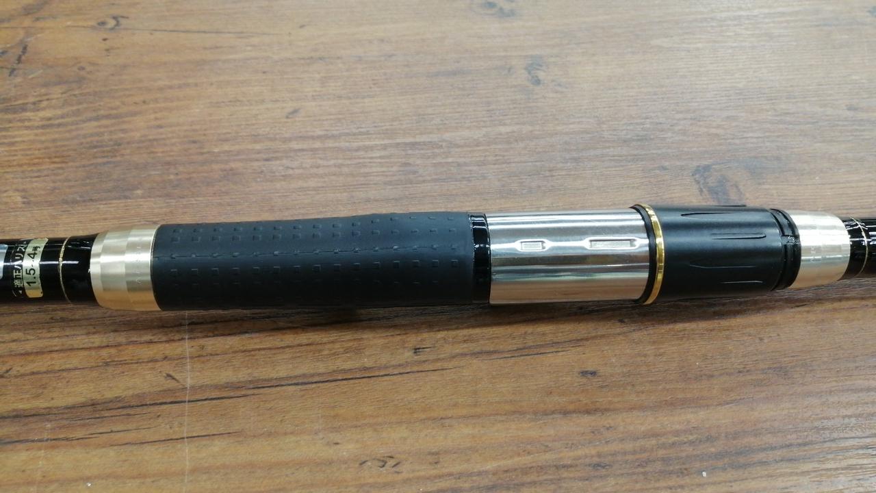 がま磯 Compatible With Ninja For ZX12R 2000-2001 アルミ製