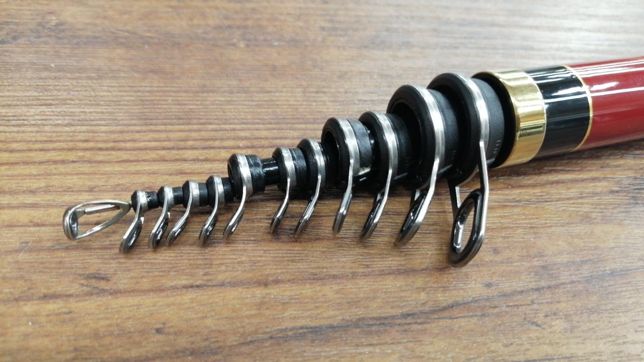 GAMAKATSU|磯竿|HARDOFFオフモール（オフモ）|1310020000010860