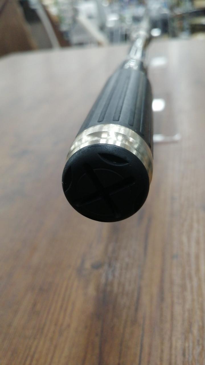 がま磯 Compatible With Ninja For ZX12R 2000-2001 アルミ製