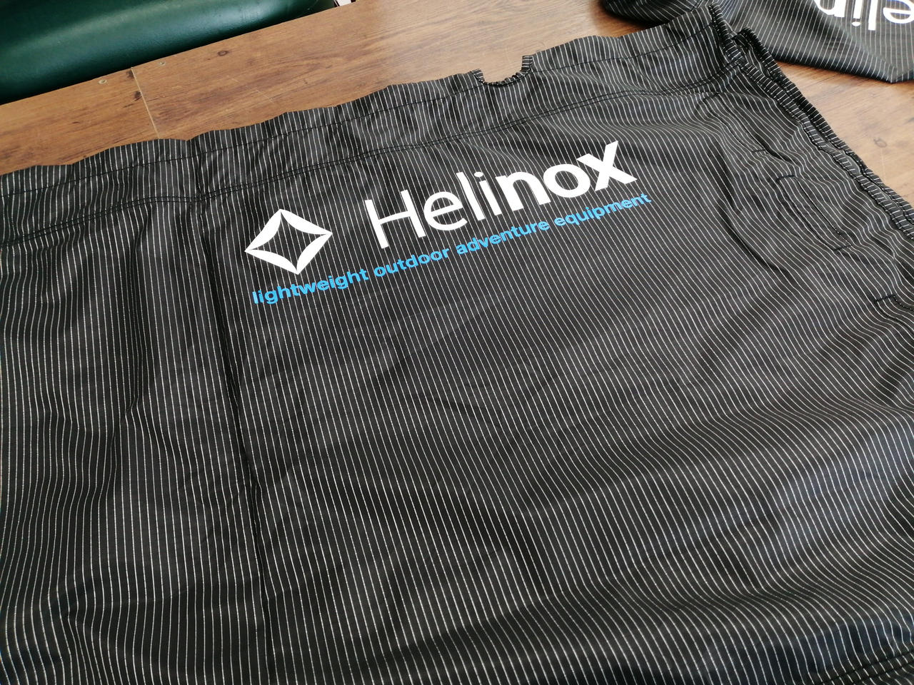 HELINOX|LITE COT|HARDOFFオフモール（オフモ）|1310020000011670