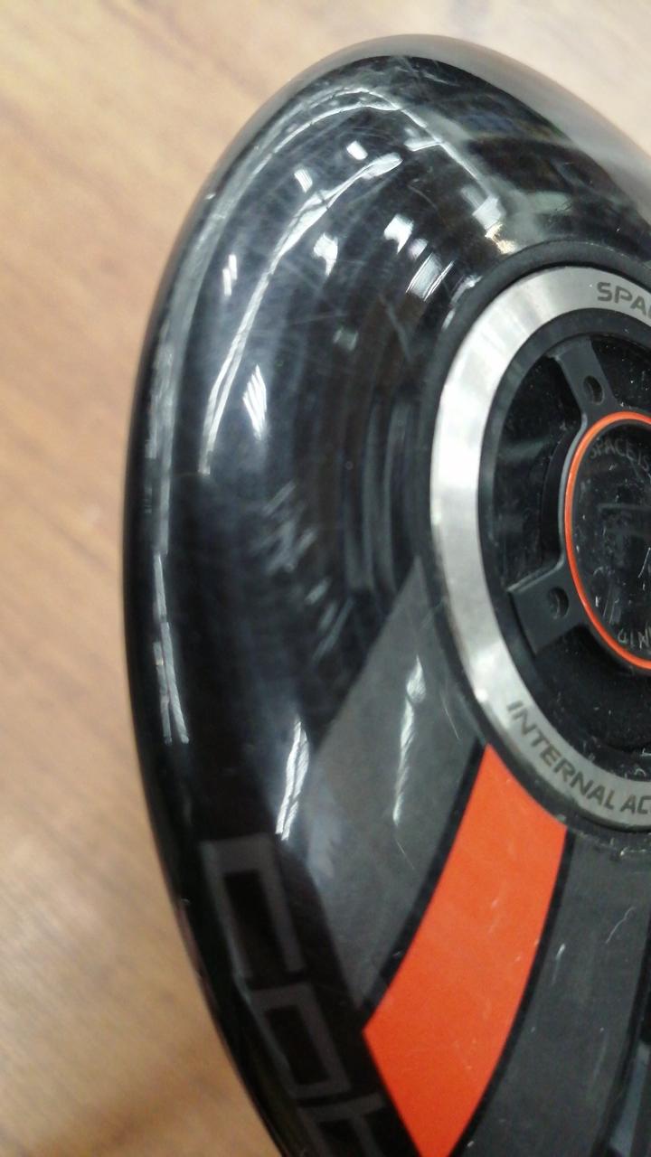 コブラ(COBRA)|フェアウェイウッド|HARDOFFオフモール（オフモ