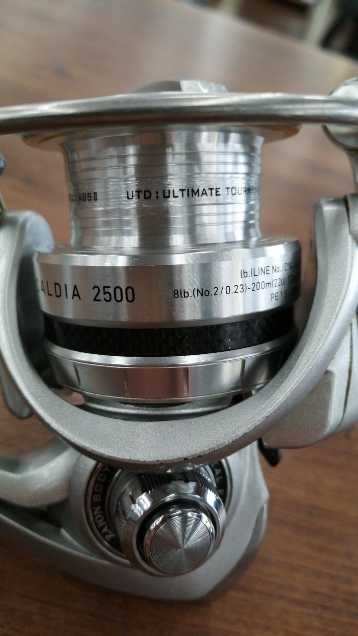 DAIWA|スピニングリール|【ハードオフ公式通販】オフモール