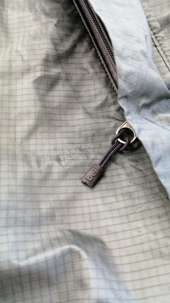 劣化による破損あり