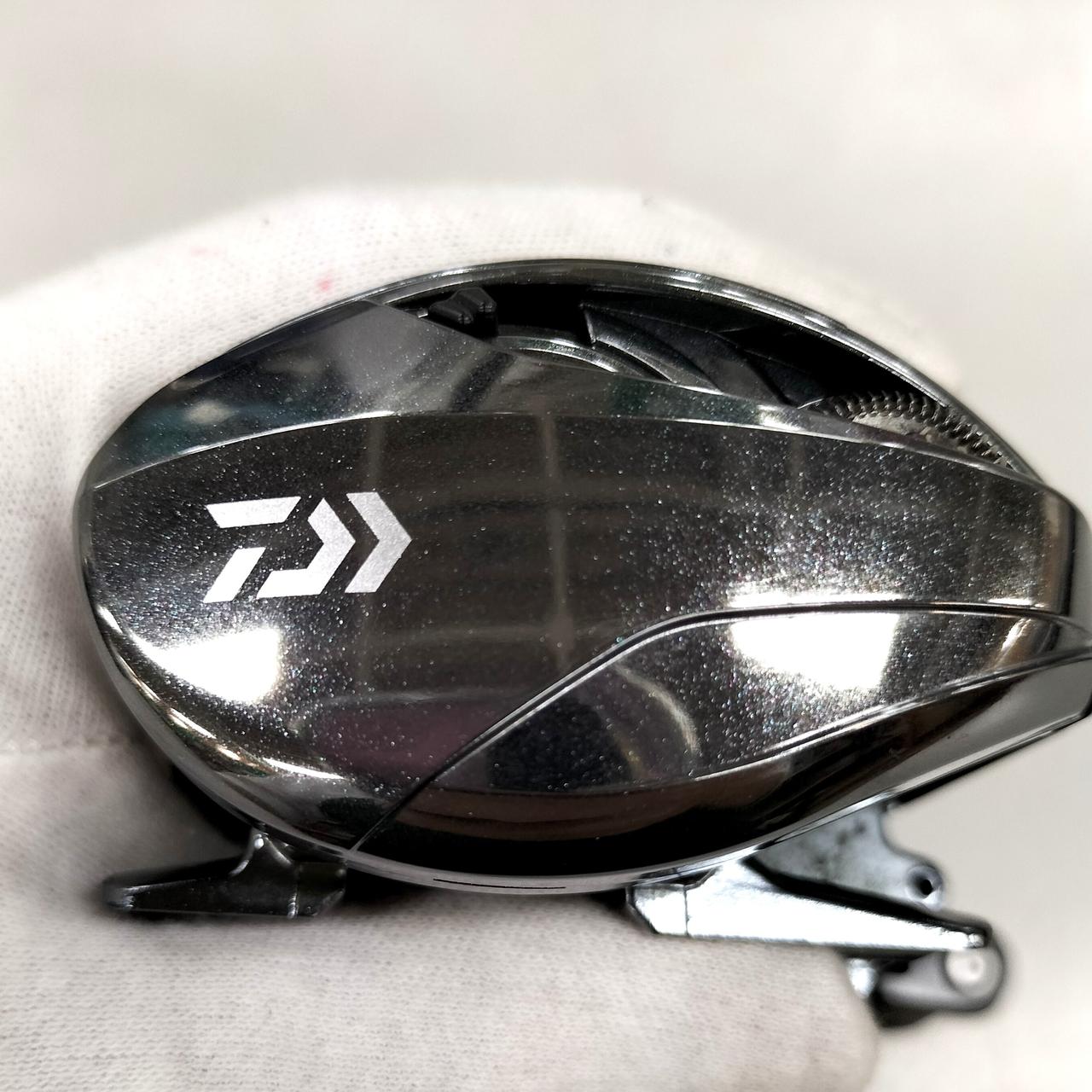 DAIWA - リール 8点 まとめ売り DAIWAリールまとめ売り 2025年最新】Yahoo!オークション -(大量