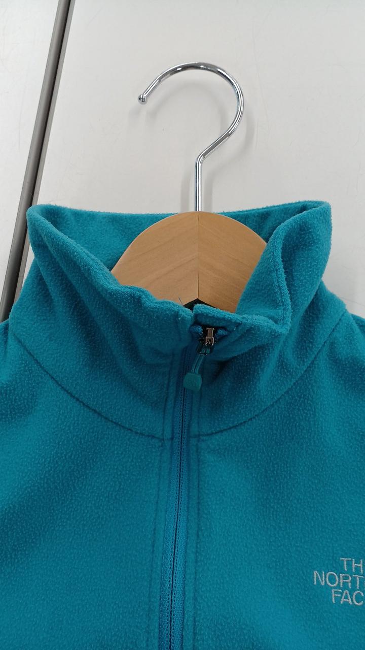 全体的に汚れ使用感あり