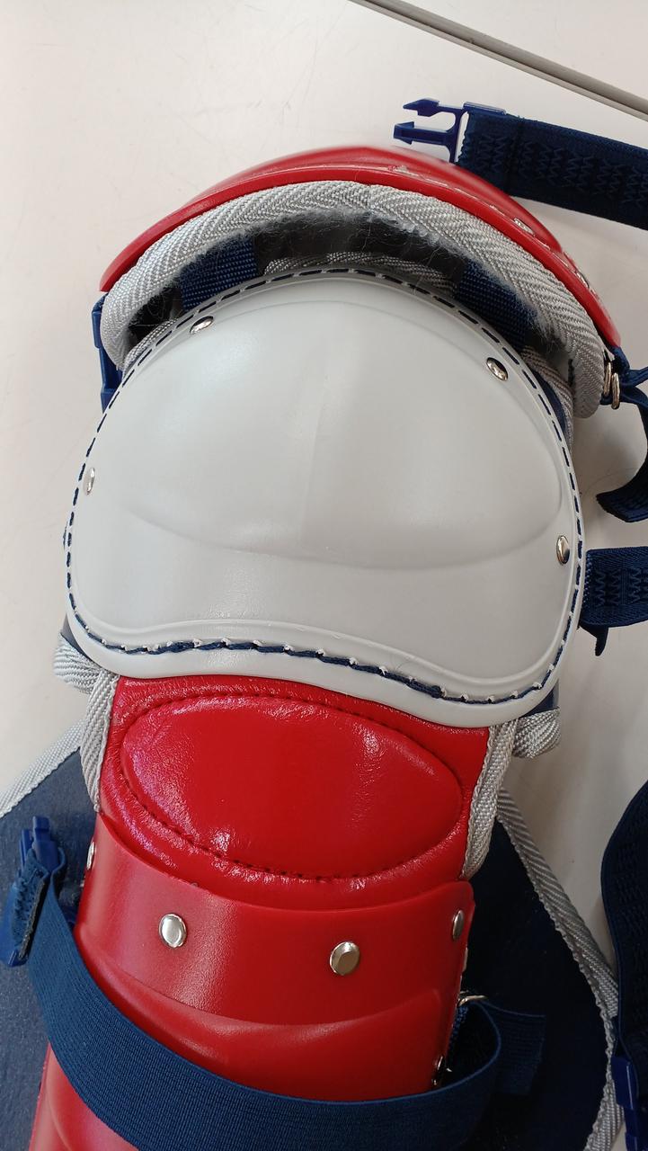 ZETT|キャッチャー防具一式|HARDOFFオフモール（オフモ