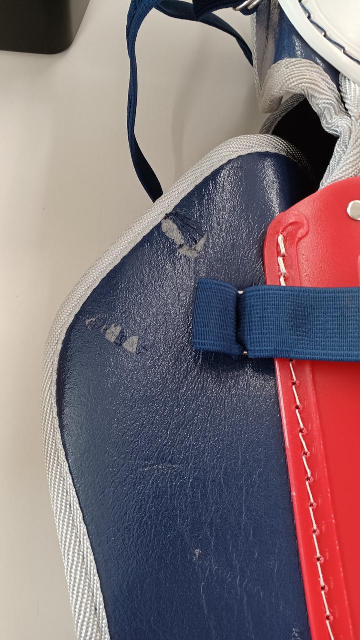 ZETT|キャッチャー防具一式|HARDOFFオフモール（オフモ