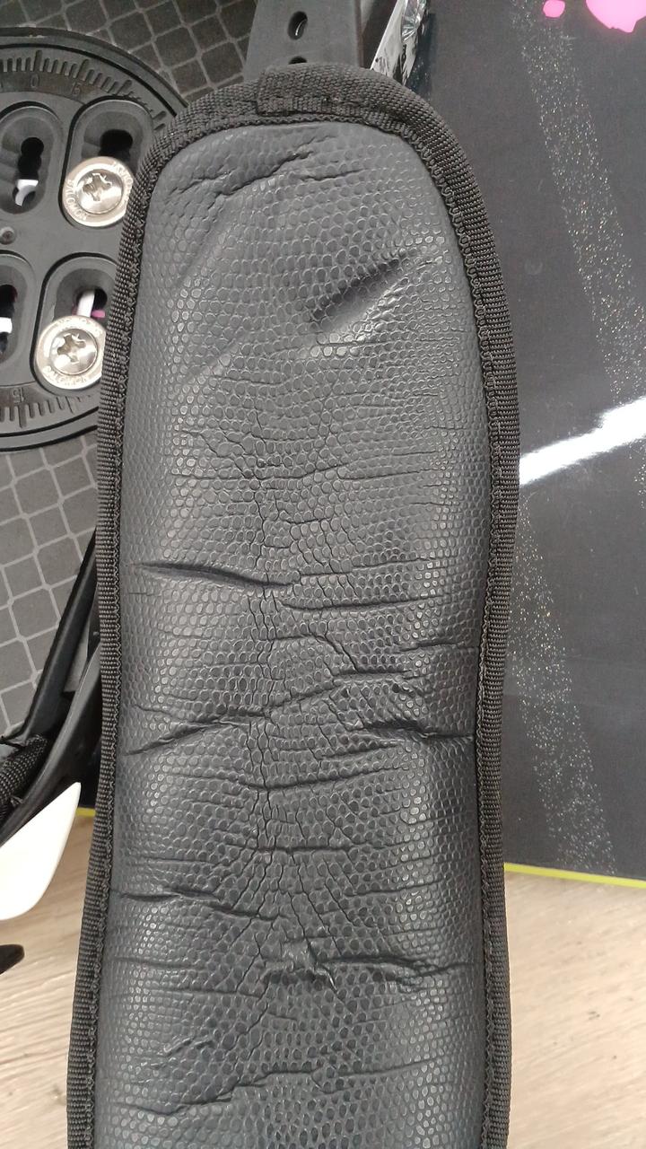 SALOMON|スノーボードバインディングセット|【ハードオフ公式通販