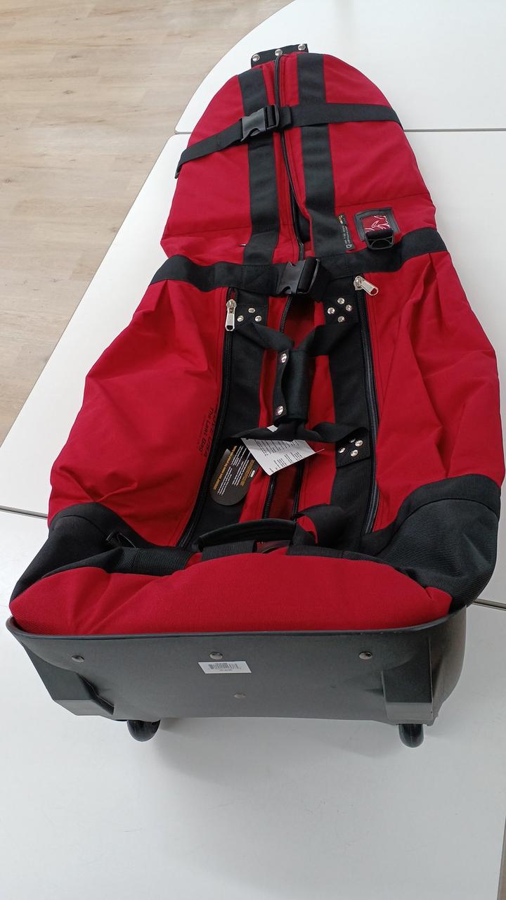 CLUB GLOVE|トラベルカバー|HARDOFFオフモール（オフモ）|1310030000007048