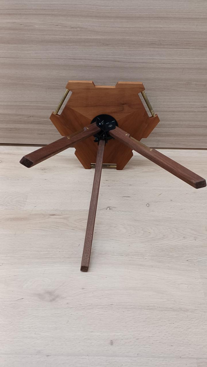 WANTKEY CAMP|サイドテーブル|【ハードオフ公式通販】オフモール