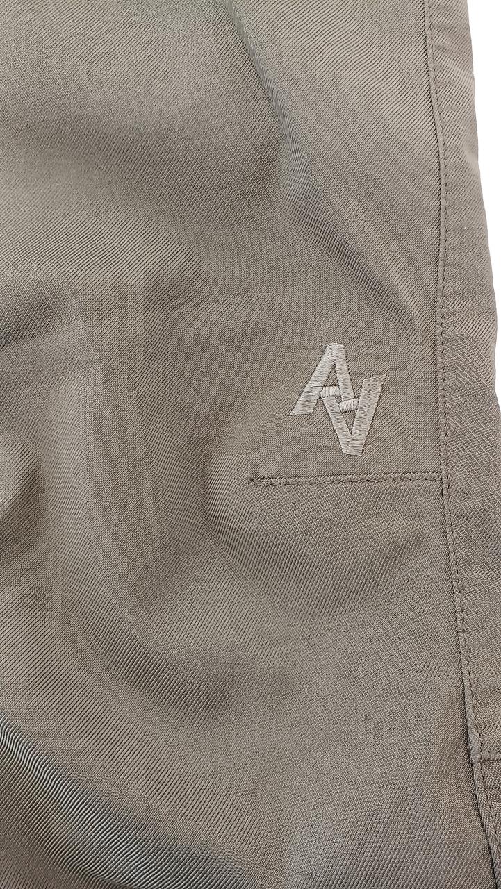 AA HARDWEAR|ビブパンツ|【ハードオフ公式通販】オフモール