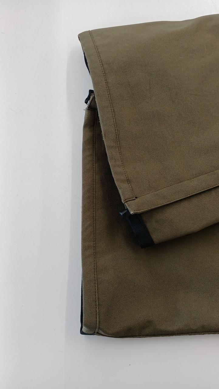 AA HARDWEAR|ビブパンツ|【ハードオフ公式通販】オフモール