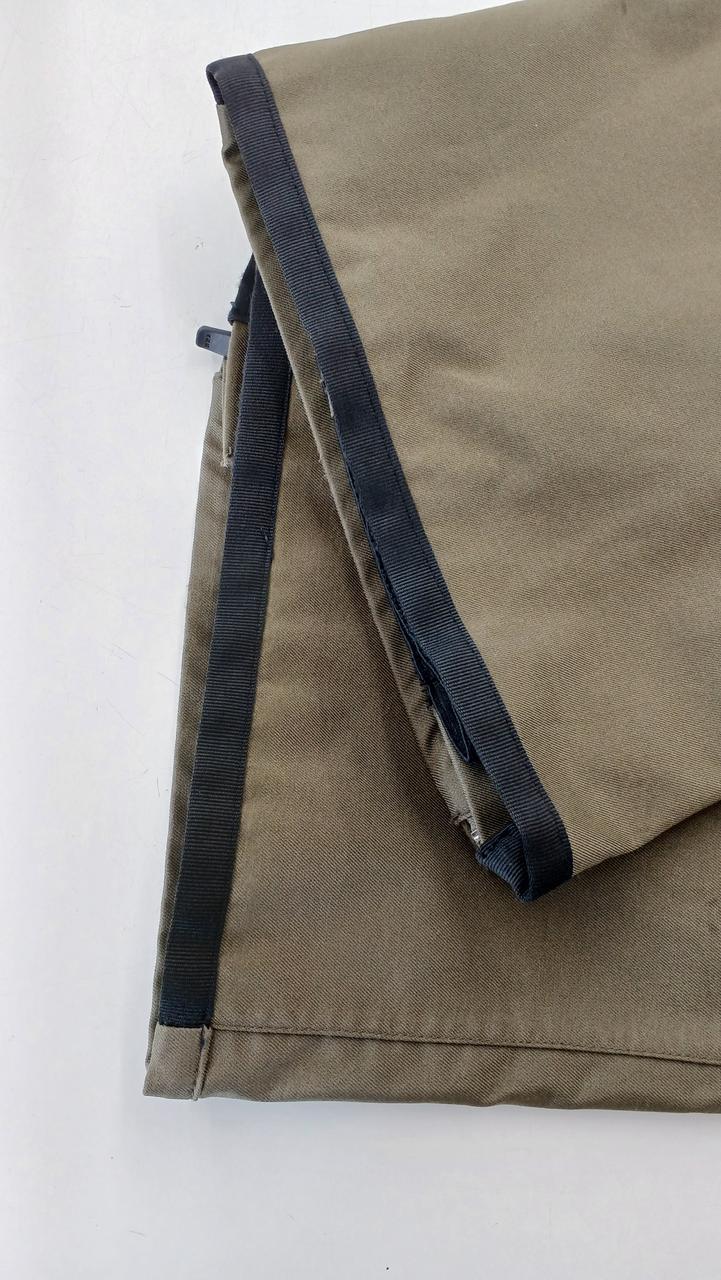 AA HARDWEAR|ビブパンツ|【ハードオフ公式通販】オフモール