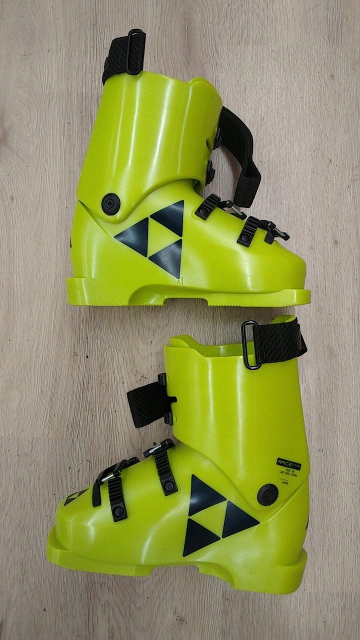 FISCHER|スキーブーツ|【ハードオフ公式通販】オフモール|1310030000014883