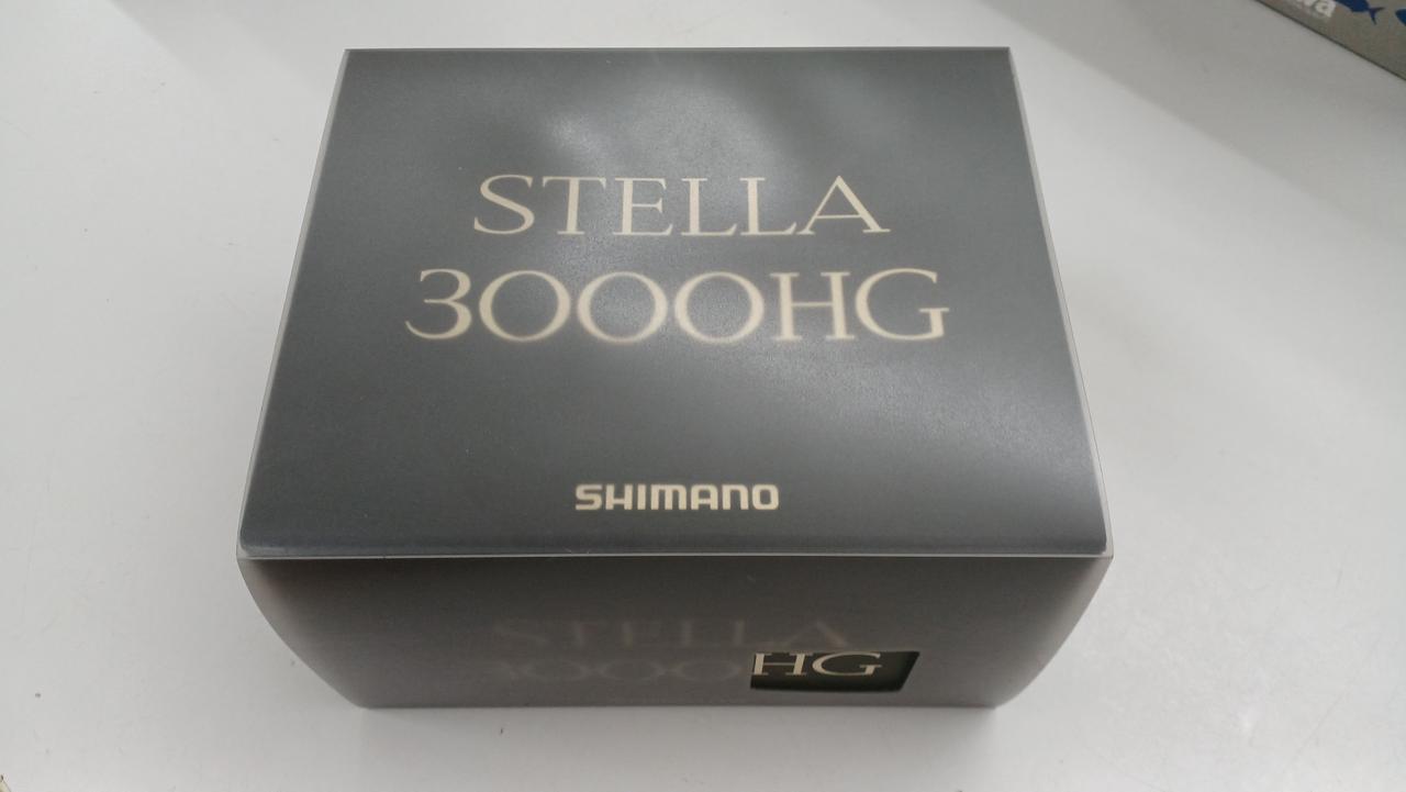 SHIMANO|スピニングリール|【ハードオフ公式通販】オフモール