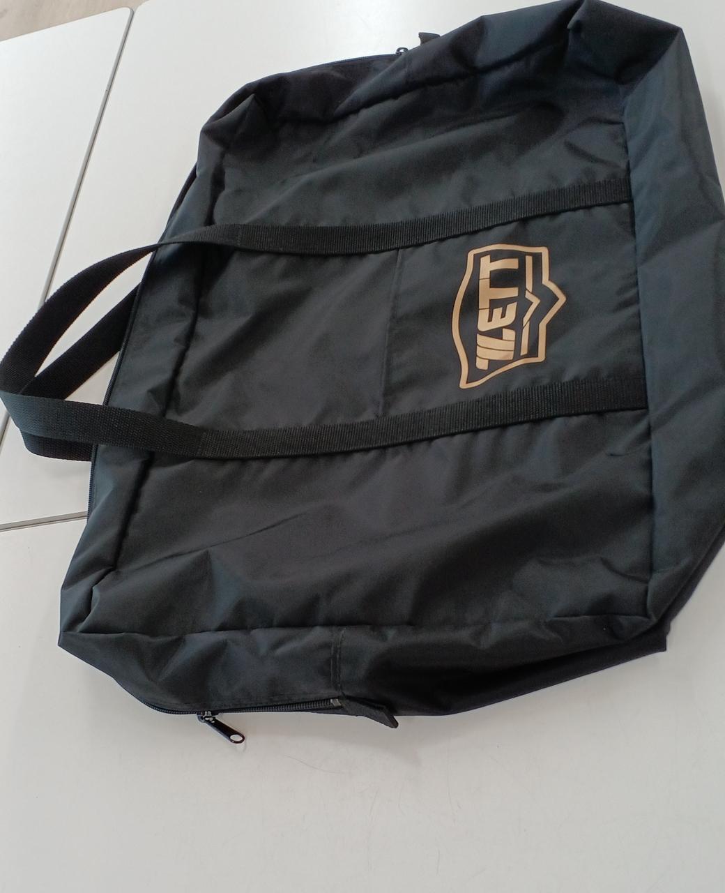 ZETT|キャッチャー防具一式|HARDOFFオフモール（オフモ）|1310030000016009