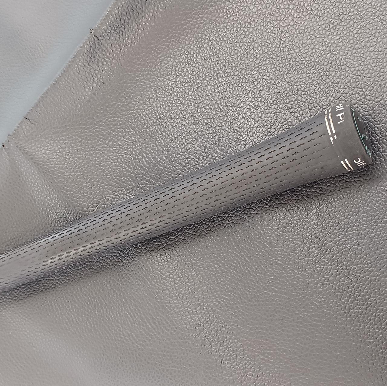 少し擦れありますが使用に問題ありません