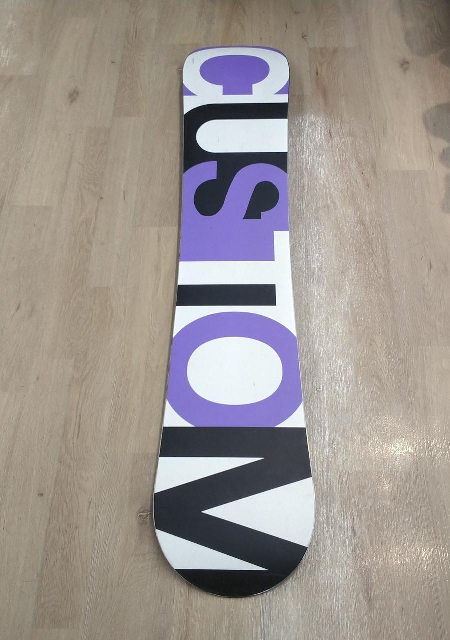 バートン(BURTON)|スノーボード|【ハードオフ公式通販】オフモール