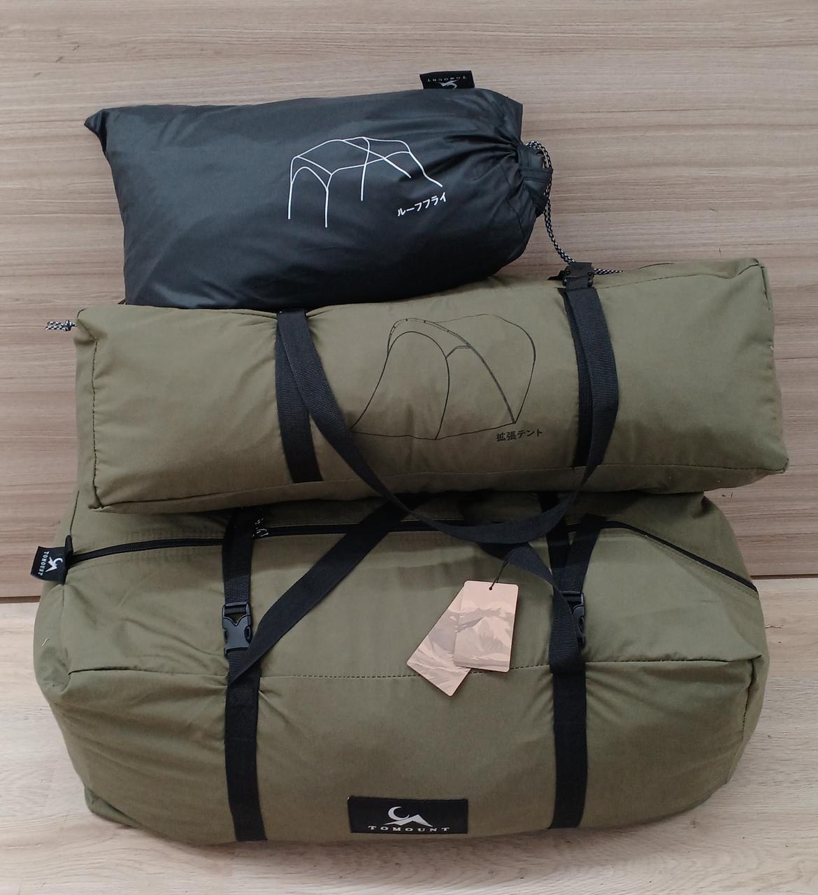 使用感少なく状態良好です。