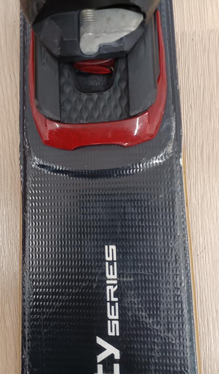 OGASAKA|スキービンディングセット|【ハードオフ公式通販】オフモール