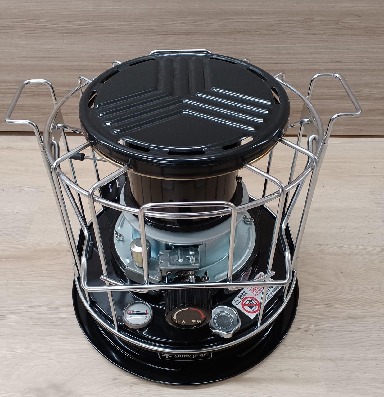 使用感ほとんどなく状態良好です。