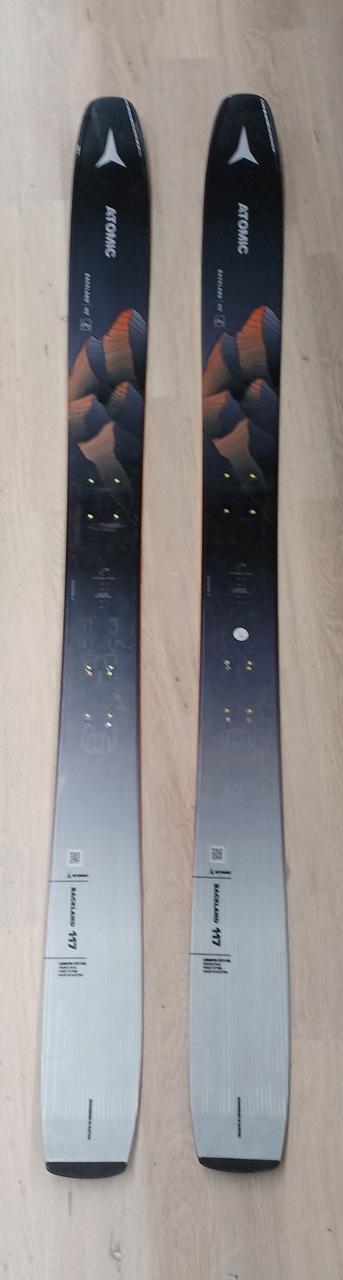 板のみの商品です。