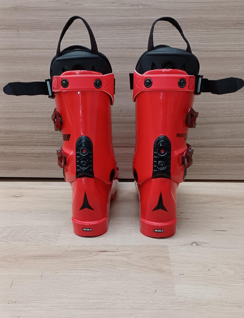 ATOMIC|スキーブーツ|【ハードオフ公式通販】オフモール|1310030000014728