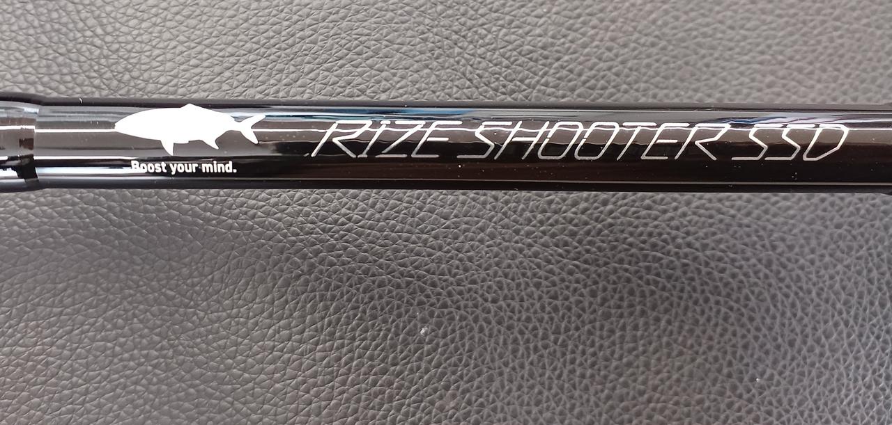 TAILWALK|ショアジギングロッド|【ハードオフ公式通販】オフモール