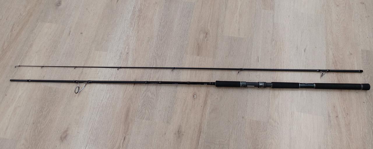 TAILWALK|ショアジギングロッド|【ハードオフ公式通販】オフモール