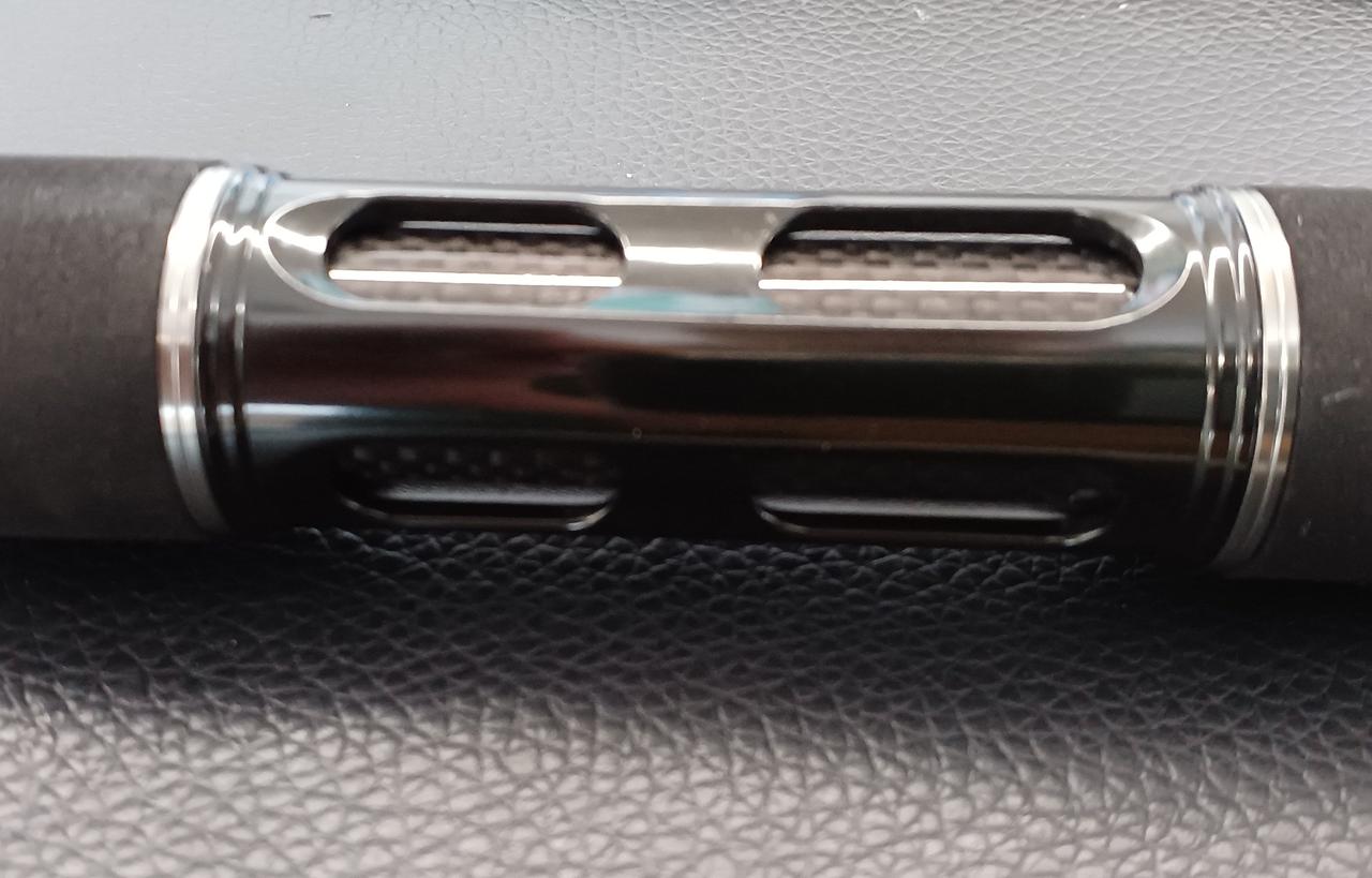 TAILWALK|ショアジギングロッド|【ハードオフ公式通販】オフモール