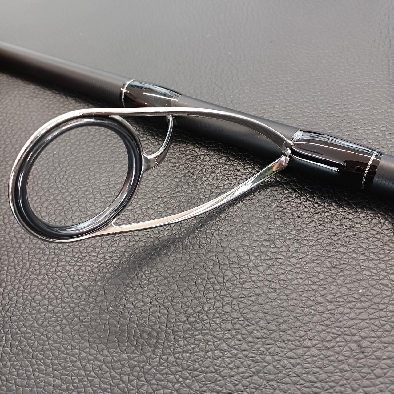 TAILWALK|ショアジギングロッド|【ハードオフ公式通販】オフモール