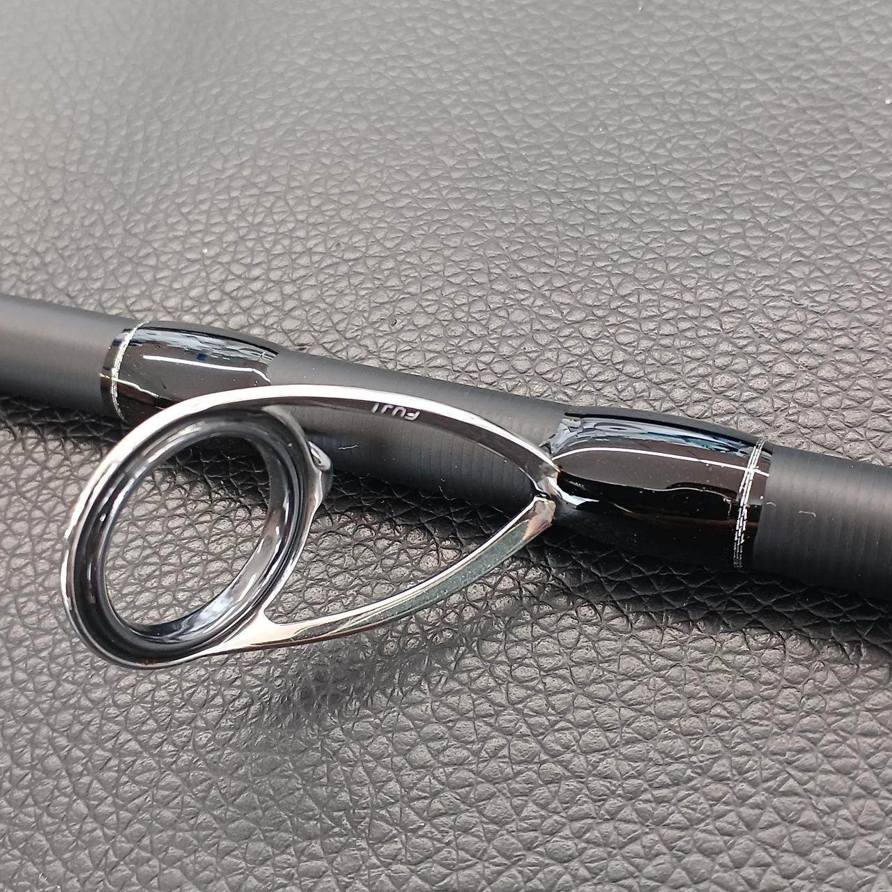 TAILWALK|ショアジギングロッド|【ハードオフ公式通販】オフモール