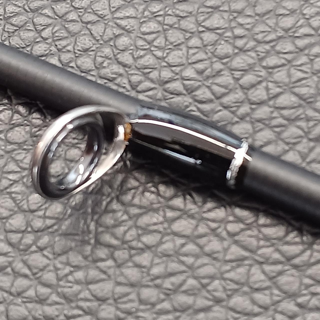 TAILWALK|ショアジギングロッド|【ハードオフ公式通販】オフモール