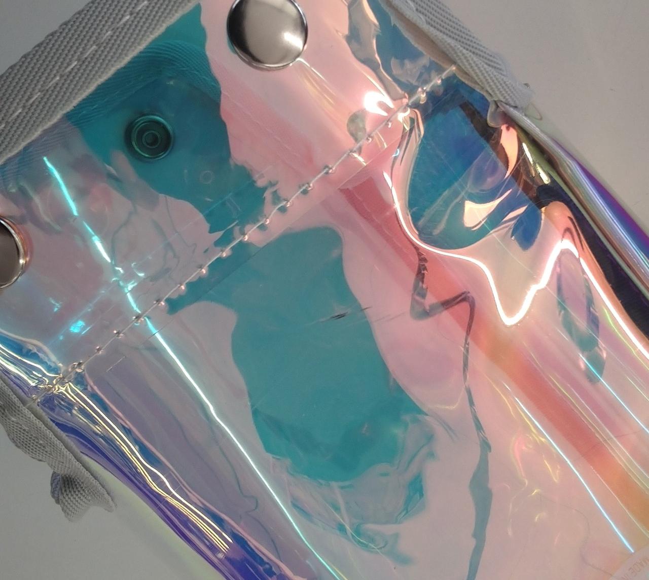 ヘッドカバーキズあり