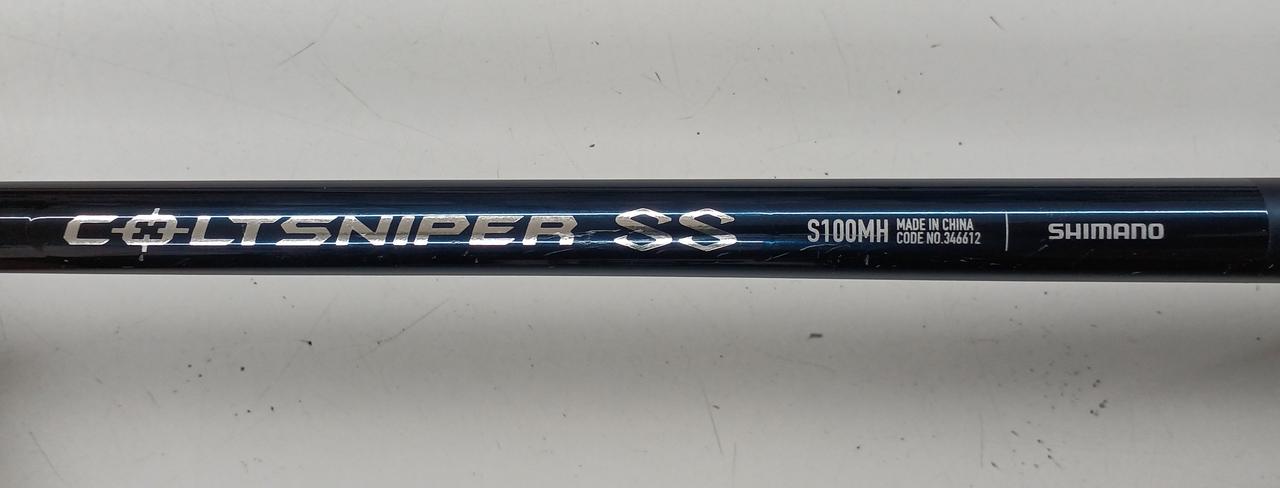 SHIMANO|ショアジギングロッド|【ハードオフ公式通販】オフモール