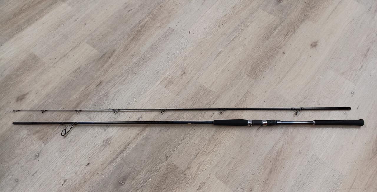 SHIMANO|ショアジギングロッド|【ハードオフ公式通販】オフモール