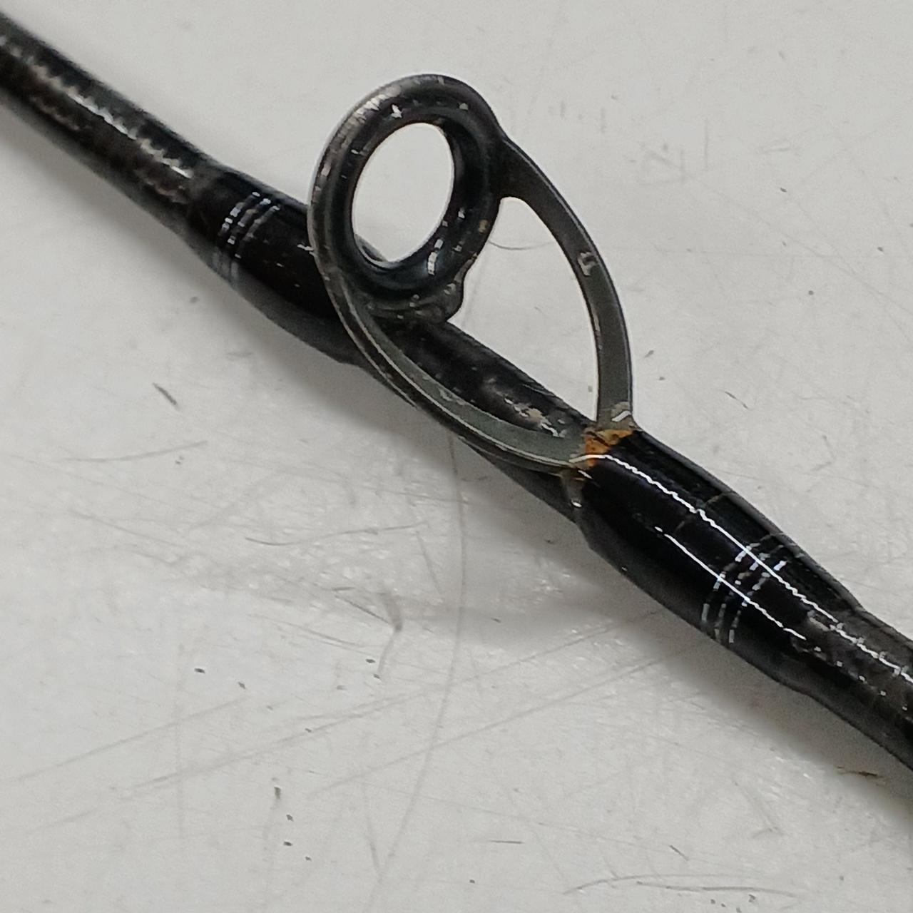 SHIMANO|ショアジギングロッド|【ハードオフ公式通販】オフモール